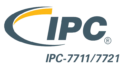 IPS logo