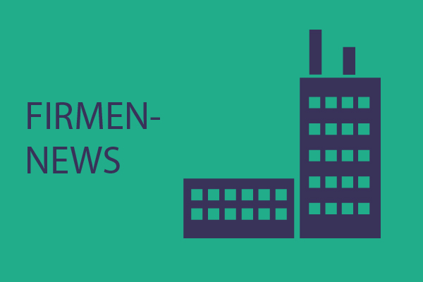 Firmen-News TEREPCO - Leistungselektronik