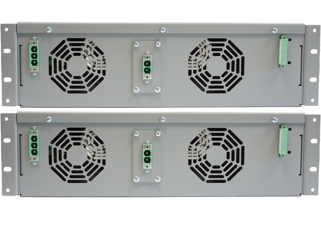 Schaltnetzteil TRC-R 6.0 kW